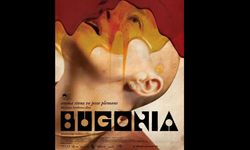 Bu Hafta Vizyonda: Aşk, Aksiyon ve Bilim Kurgu Bir Arada!