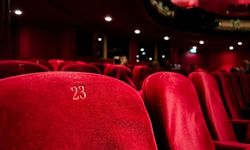 'Bugün Güzel' filmi 12 Aralık'ta vizyona girecek