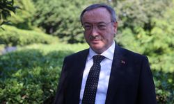ÇAYKUR 800 bin ton yaş çay alacak