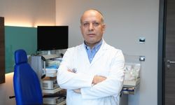 Çocuklarda Sessiz Tehlike: Orta Kulak İltihabı İşitme Kaybına Neden Olabilir!