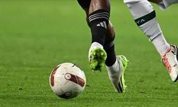 Dev Derbi Heyecanı: Beşiktaş-Fenerbahçe Maçı Ne Zaman, Saat Kaçta?