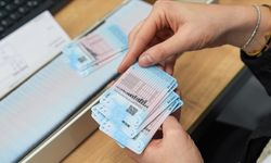 Ehliyet Yenileme Ücretleri Kasımda El Yakacak! Bugün Son Gün