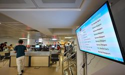 Ehliyetini yenileyen yenileyene!