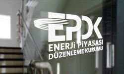 EPDK’dan Elektrik Tazminatında Yeni Dönem: Faturalara Otomatik Yansıyacak