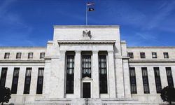Fed, sınırlı veriyle yön arıyor