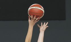 Fenerbahçe, kadın basketbolunda tarihi rekorunu 19 şampiyonlukla taçlandırdı