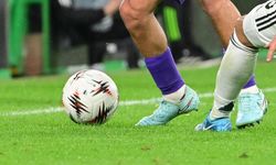Fenerbahçe-Stuttgart Heyecanı! Avrupa Ligi'nde 3. Hafta Başlıyor