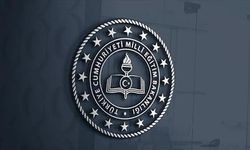 G20 Zirvesi’nde Türkiye’nin Eğitim Modeli Dünya Gündeminde