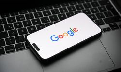 Google, Belçika'ya 5 Milyar Avroluk Yeni Yatırım Yapacak