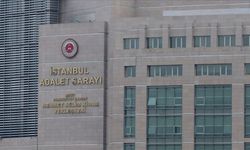 İBB'ye yönelik yolsuzluk soruşturmasında 15 şüpheli yakalandı
