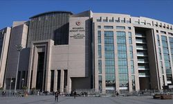 İBB'ye yönelik yolsuzluk soruşturmasında 4 şüpheli hakkında daha gözaltı kararı