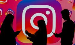 Instagram Zirvede ama Tartışmalar Bitmiyor: Siyaset, Gizlilik ve Ruh Sağlığı Gündemde