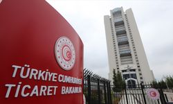 İnternet ilanları ihbar sayıldı! Bakanlıktan fahiş fiyat artışına müdahale