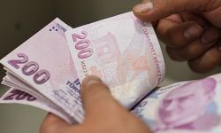 Asgari Ücret Komisyonunda Kriz! Sendikalar Masadan Kalkıyor