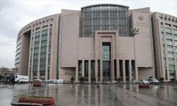 İsrail’in Uluslararası Sulardaki Müdahalesine Türkiye’den Hukuki Adım