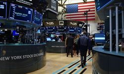 Küresel piyasalarda gözler FED toplantısında