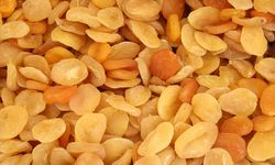 Malatya'da düşüşün sebebi zirai don