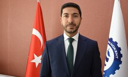 Malatya’dan Çıkan Cihaz, Avrupa Belediyelerinin Gündeminde