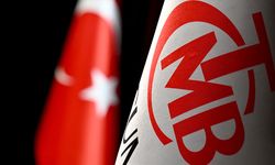 Merkez Bankası 94 yaşında