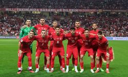 Montella'nın 26. Sınavı: Türkiye-Bulgaristan Maçı Öncesi Son Durum