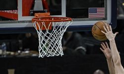 NBA’de Tarihi Yayın Anlaşması: Oyuncu Maaşları Uçuyor