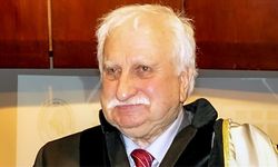 'Neyzenlerin Kutbu': Niyazi Sayın