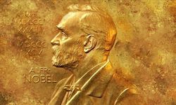 Nobel Fizik Ödülü'nü Kazanan Bilim İnsanları Belli Oldu!