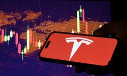 Rekor teslimatlar Tesla’nın kâr düşüşünü telafi edemedi