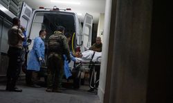 Rio’da Kanlı Çatışma: 60 Kişi Hayatını Kaybetti, 81 Kişi Tutuklandı