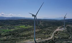 Rüzgar Kaynaklı Elektrik Üretiminde Lisans Başvurularına Yeni Kurallar