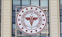 Sağlık Bakanlığının personel alım sonuçları açıklandı