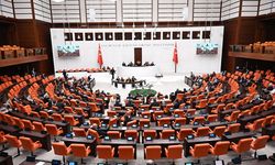 Suç İşleyen Çocuklara Yönelik Yeni Düzenleme
