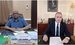 Sudan’da Büyük İnsani Kriz: Türkiye Yardım Eli Uzatıyor