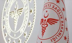 Sürekli İşçi Kadroları İçin Son Başvuru 13 Ekim