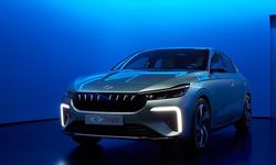 T10F elektrikli otomobil pazarına güçlü giriş yaptı