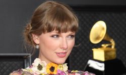 Taylor Swift’in Yeni Albüm Kampanyası ‘Yapay Zeka’ Tartışması Yarattı