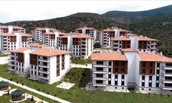TOKİ İndirim Kampanyası Bugün İtibarıyla Tamamlandı