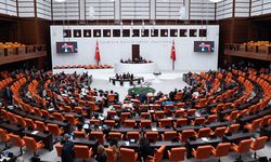 Trafikte Yeni Dönem: Cezalar Katlanıyor, Ehliyetler Gidiyor!