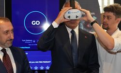 Türk Telekom, 5G'yi deneyimledi