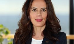Visa, Siber Güvenlik ve Danışmanlık Alanında Yeni Döneme Giriyor