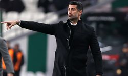 Volkan Demirel resmen açıklandı! Yeni takımıyla 1.5 yıllık sözleşme