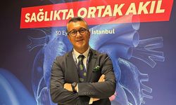 Yapay zeka kalp ve damar cerrahisinde ameliyat sürelerini kısalttı