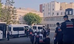 Yasa dışı bahis operasyonlarında 59 şüpheli yakalandı