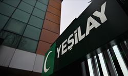 Yeni araştırma: Türk dizi ve filmlerinin üçte ikisinde bağımlılık unsuru var