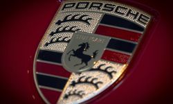 Zorlu Pazar Koşulları Porsche’yi Vurdu: Teslimatlar Geriledi