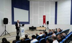 Adıyaman Üniversitesi Uluslararası Arenada Görünürlük Kazandı