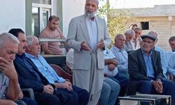 Adıyaman’da 30 Yaralı, 56 Gözaltı: Taraflar Barıştı
