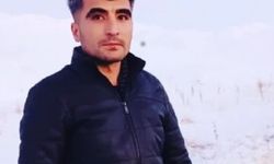 Adıyaman'daki Sır Perdesi Aralandı: Ceset Eski Uzman Çavuşa Ait Çıktı