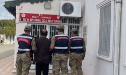 Batman kırsalında FETÖ/PDY terör operasyonu