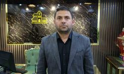 Beklenen Olmadı: Suriyelilerin Gidişi de Çare Olmadı